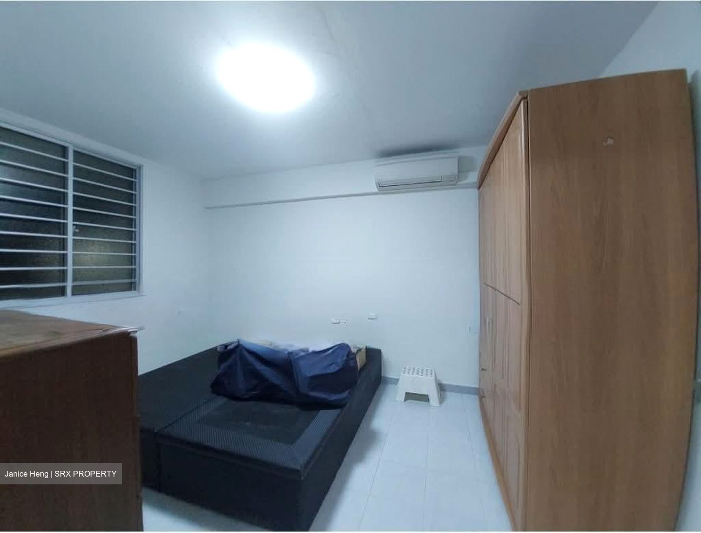 Blk 98 Crescent View (Queenstown), HDB 3 Rooms #555975411